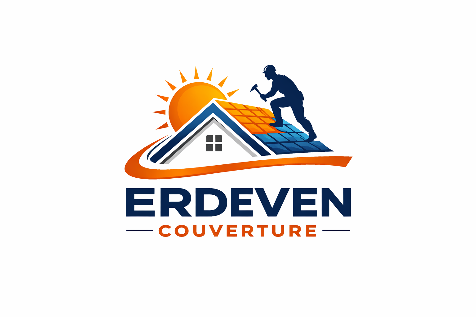 Erdeven-Couverture